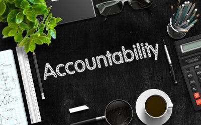 Developing Accountability In Your Douglas and Elbert County Business Is Crucial