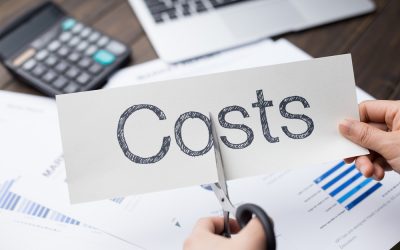 A Few Winning Tips for Controlling Costs in Douglas and Elbert County Businesses