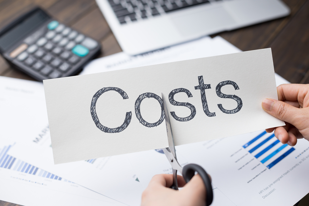 A Few Winning Tips for Controlling Costs in Douglas and Elbert County Businesses
