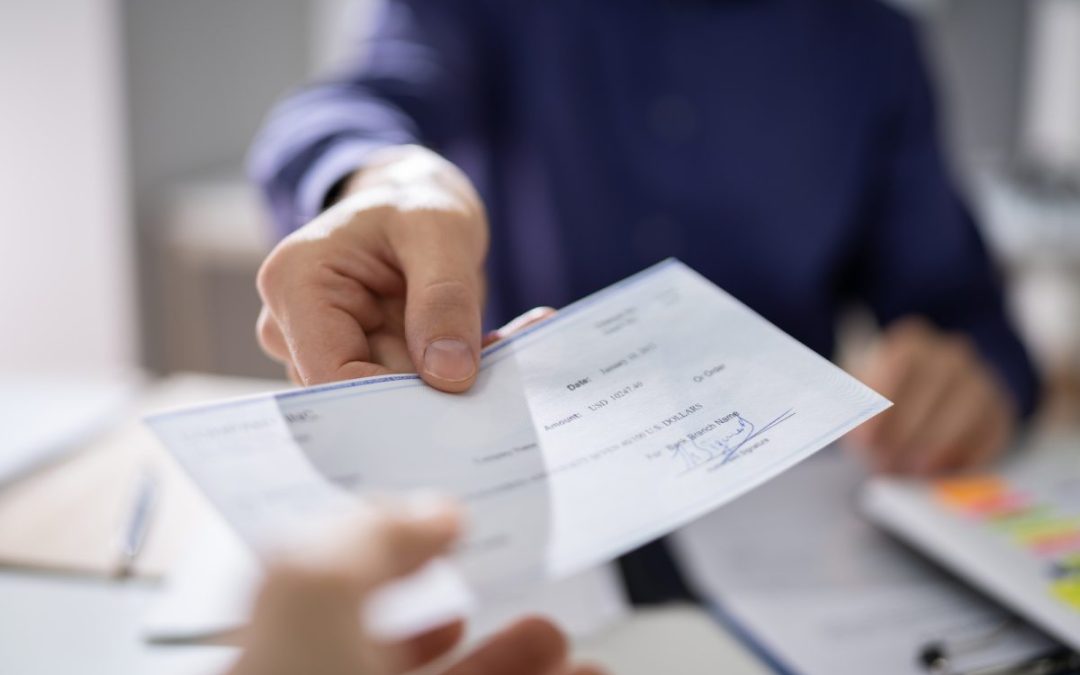 How To Handle Your Douglas and Elbert County Company’s Payroll Taxes