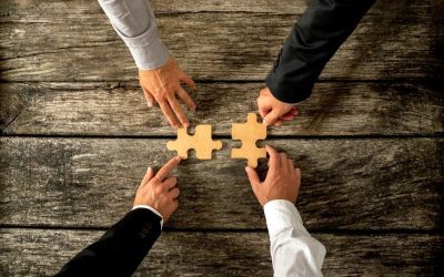 Combs’s Tips for Successful Mergers and Acquisitions