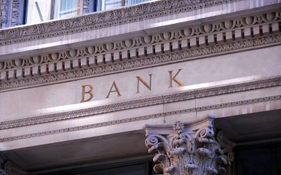 Business Bank Account Basics for Douglas and Elbert County Business Owners