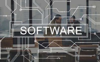 What is the Best Payroll Software for Your Douglas and Elbert County Small Business?