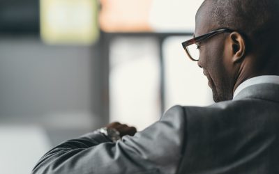 Time Management Software Choices for Douglas and Elbert County Businesses