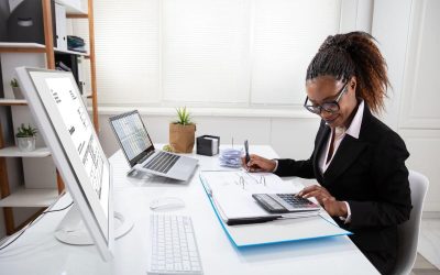 Small Business Accounting Software: A Douglas and Elbert County Owner’s Guide